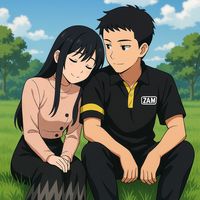 aung.paing7334
