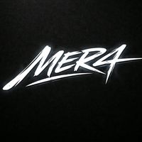 mer4.prod