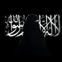 ساضل طول العمر بابك أقرع
