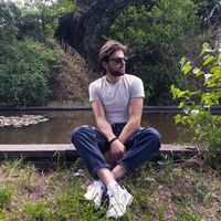nukri_13