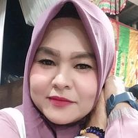suara asli - ci uniang