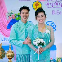 kyikyiwin342