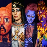 Jessie and woody u calling me a liar