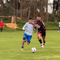 juancanti10