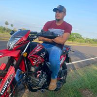 fernandogimenez93