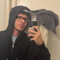 original sound - Loy Editz