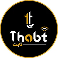 original sound - thabt.gcc