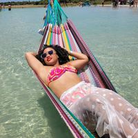 virginia_tudo_e_fase