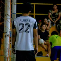 Albert 05