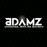 original sound - adamzlyrics