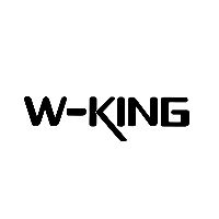 original sound - W-King Cambodia