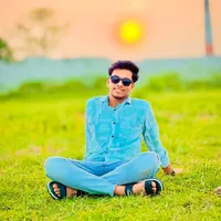 original sound - iam_tuhin