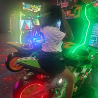 itssnot_ari13