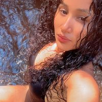 vanda_cardos0