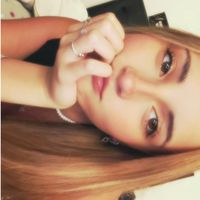 anaju.rodrigues1
