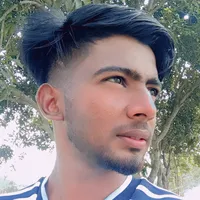 original sound - mdjubyare.ahmed