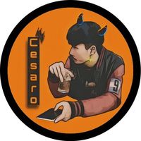 cesaro_remag