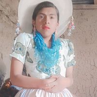 cris68310