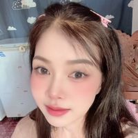 nuchsangon