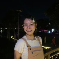 เสียงต้นฉบับ - เนยซี่