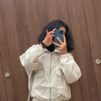 sushiladulal10