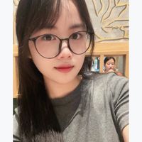 nhạc nền - Ha Yoona