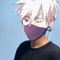 heng.editz