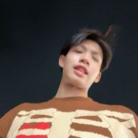 เสียงต้นฉบับ - คันเต้น