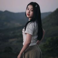 เสียงต้นฉบับ - ยิ้มหวาน💗🖇️🎀