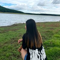 waiwailwin555