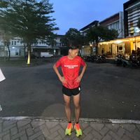 nrhm4t.bdn