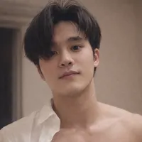 original sound - dotiendat2110