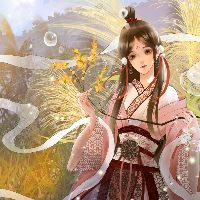 yuyueyuan2
