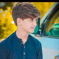king_0f.7
