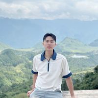 nhạc nền - Hà Đức Tuấn 🐈 🎶 🇻🇳
