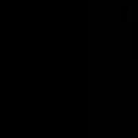 original sound - a_smmo1