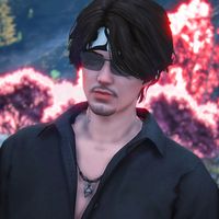 suara asli - Wan_Scofield