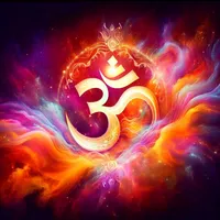 original sound - om__l__