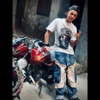 sayed.mohameed55