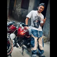 original sound - sayed.mohameed55