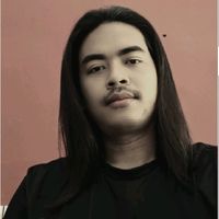 original sound - Htoo Htoo Aung(official)