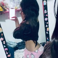 meli_0096