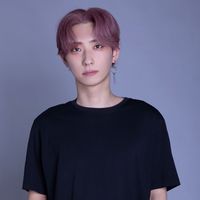 オリジナル楽曲 - NAWON🧡
