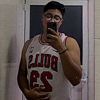 isacc_cvz