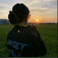 seva_bakinka033