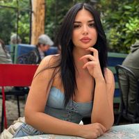 ENDI მიყვარდი