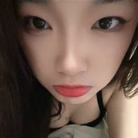 เสียงต้นฉบับ - Siri