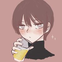 オリジナル楽曲 - しゃけ太郎