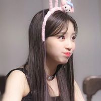 luv__yeseo