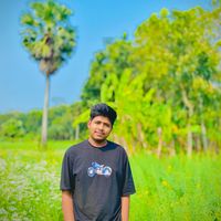 _atikur_rahman__6t9